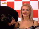 Image0430-2306TV1517