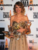 43rd+Annual+CMA+Awards+Press+Room+NJRPMiWxfIWl