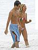ashley_tisdale