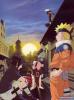 in orash k naruto