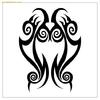 TribalTatoo424-1[1]