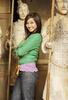 Brenda Song