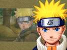 400_1197076695_naruto