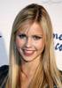 claire holt