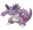 034nidoking