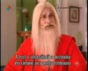 LLCQCFPVJLDPDCKWHNI