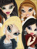 bratz_cartoon-12312