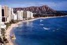hawaii!!