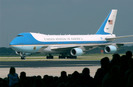 Air_Force_One_on_the_ground