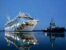 hawaii cruise
