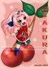 Chibi_Fruit_Ninja_Sakura_by_Red_Priest_Usada