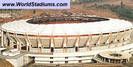 abuja_stadium1