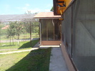 DSC00891