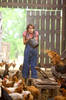 hannah_montana_the_movie36