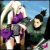Avatar2[1]