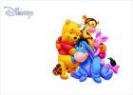 winnie the pooh 1