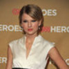 taylor-swift-168564l-thumbnail_gallery