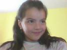 snapshot-10