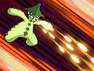 pokeman (150)