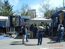 PIC_0096
