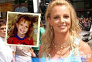 600x400_celeb_school_photos_britney_spears-600x400