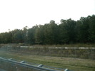 DSCN0425