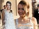 hannah montana