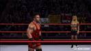 wwe-smackdown-vs-raw-2007-20061026054910213_640w