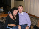 DSCF0215