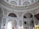 IMG_0150