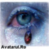 avatar_11