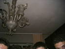 PICT0101