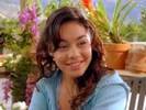 006HSM_Vanessa_Anne_Hudgens_044