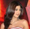 Shilpa-Shetty_hp