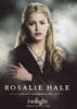 Rosalie[2]