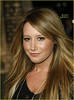 Ashley Tisdale