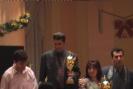 Image_1215-1002(CVBS)[6]