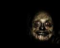 Ugly Gothic Wallpapers
