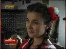 Aniela208