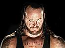 UNDERTAKER_BLACK