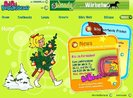 bibi_blocksberg_portal