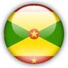 grenada