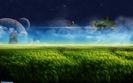 8600_floating-island