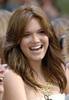 Mandy-Moore-1204655282[1]