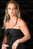 BritneySpears21May2008B[1]