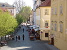 Prague