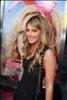 ashley%20tisdale-3504555-thumbnail_80_80_2048