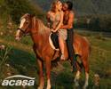 inima_29