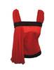 bluza%2008