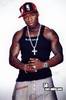 50 cent (4)